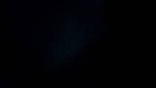 IMAG0093.AVI