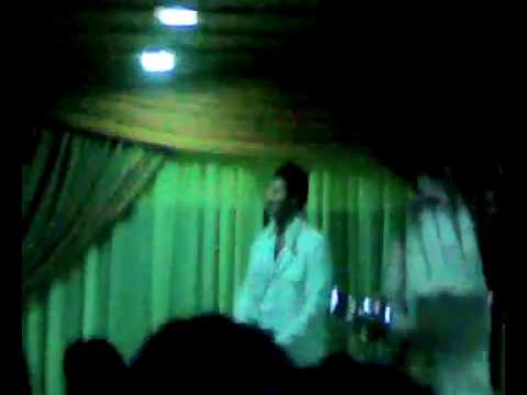 ماضي نجم استديو الفن    2006   راجع يتعمر لبنان