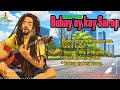 Buhay ay kay Sarap ✌️|Chill and relaxing🎶|ROOTS REGGAE|ACOUSTIC REGGAE|jMusic|PLEASE SUBSCRIBE 👍👍