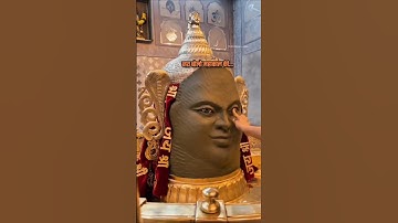 Mahakal Status 💫💚 Mahadev Status 💫💙 Bholenath Status 💫♥️#tending #shiv