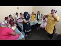 Tu Aja Gajab Jaatni Me Husain Pinkyvaid70 Haryanvi Viralvideo Funnyvideos