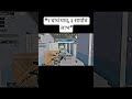 “२ घांचं घाव, ३ सार्याचं लाभ” #bgmi #iqooneo9pro #pubg