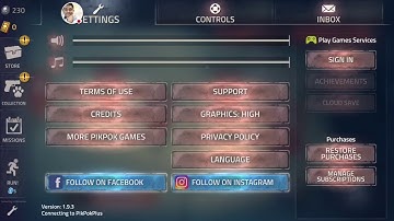 Into the Dead 2: SALVATION, CHAPTER 3