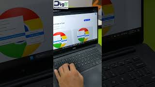 How to download any type of image file in JPG & PNG How to download any type of image file in JPG & PNG