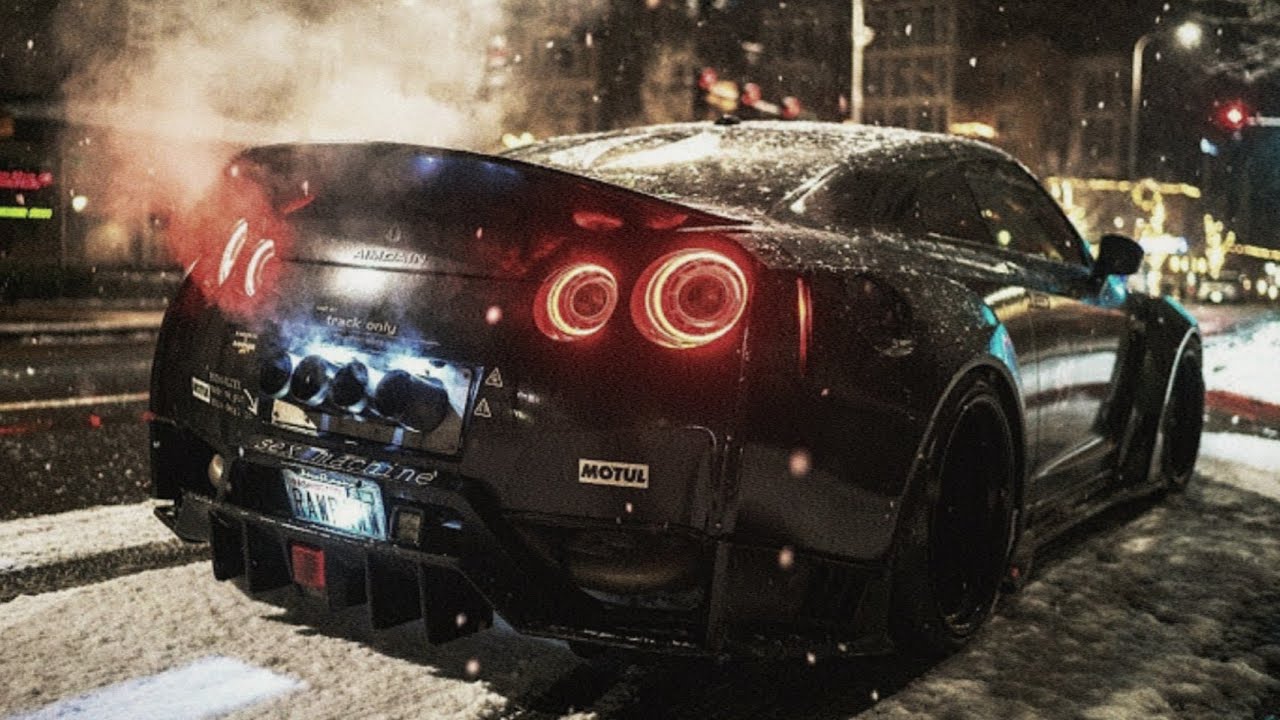 KillhOllOw - GRASSMAN (Prod GA$H A$HEN x SKILL SYRUP)