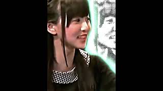 Anime Seslendirenler