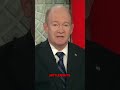 Todd Blanche is not fit to be Attorney General.