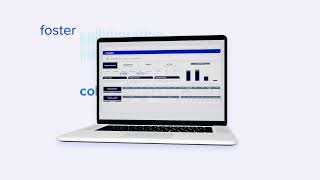 Anaplan CapEx