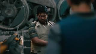 Blunt Force Trauma 2015 Trailer