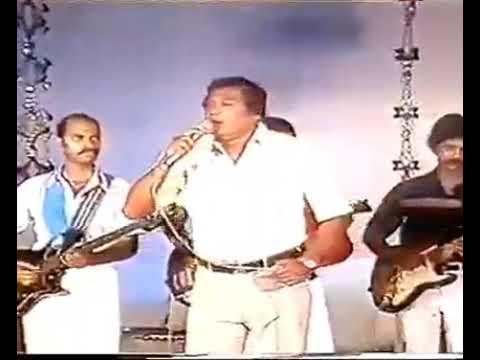 Hanga Gal Lene - HR Jothipala video thumbnail