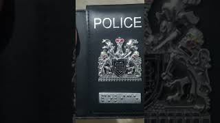 mirza ghulam ahmad qadyani ahmadi UK version