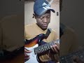 Zim Sungura Rythm By Ndolwen Super Sound