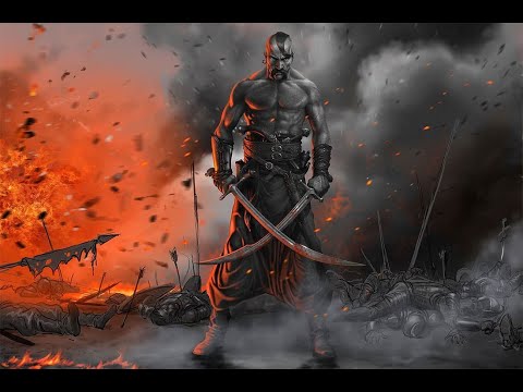 Прем єра Вуса чорні слова В Слєпцов музика О Чухрай виконує Н Сулаєва відеоряд В Губарь