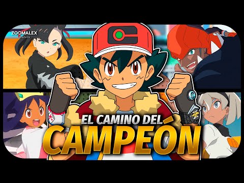 TODAS LAS BATALLAS