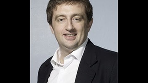 How to Calculate the Risk and Expected Return of Portfolios