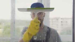 What Are Common Window Cleaning Mistakes in Bonita Springs?