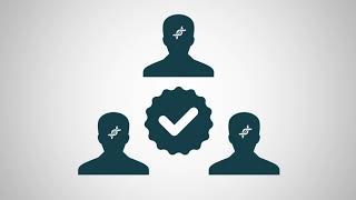 Characteristics of High Performance Culture Characteristics of High Performance Culture