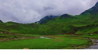 Kpl Season 2 Live Match