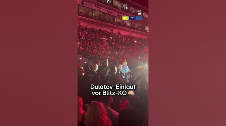 KO in 16 Sekunden 😳 #mma #rtlmma #oktagon