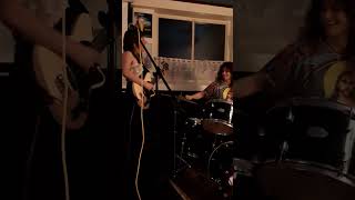 Download Lagu Honey Blonde - Crystal (Indie Playground, Het Pand, Zaandam) MP3