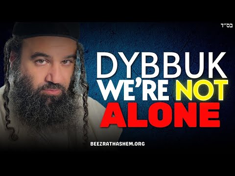 KI TAVO: DIBBUK and Impure Places | STUMP THE RABBI (246)