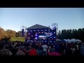 ПИЛОТ Большой Питерский блюз