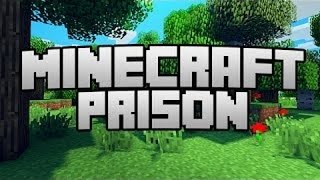 Prison RedBox #10 [10Стаков Ключей!!!+КОНКУРС]