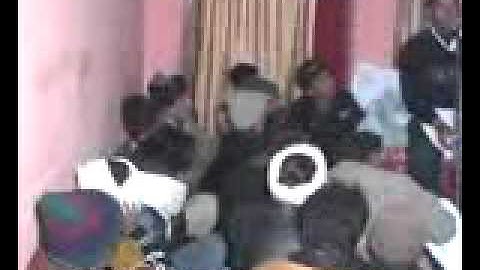 AVSEQ01 - MP4 - MPEG-4 Video(1)-00.mp4