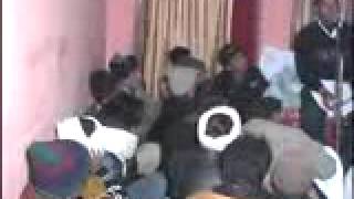 AVSEQ01 - MP4 - MPEG-4 Video(1)-00.mp4