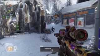 AMP_Joeyyy Darth RC Response (Closed)