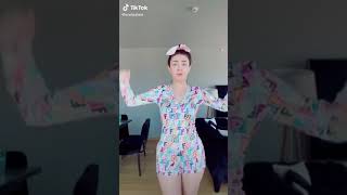 Ece Ronay Yeni̇ Ti̇ktok Vi̇deosu Hd