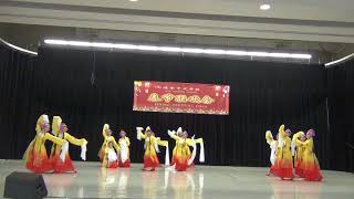 20190216 05春意满园