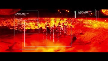 lastdrivers _ wrong destination |||||| psychedelic krautpop