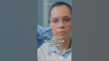 Life2Vec AI Death Calculator: Calculating Mortality with 79% Accuracy! #life2vec #deathcalculator