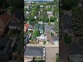 Why Buyers Are Falling In Love With This One-Of-A-Kind Sunnyside Gem