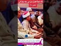 القارئ محمد القلاجي نجم مسابقة دولة التلاوة  راحة نفسية المصحف اكسبلور دويتو 