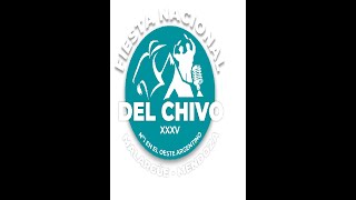 Fiesta Nacional del Chivo- Día 2