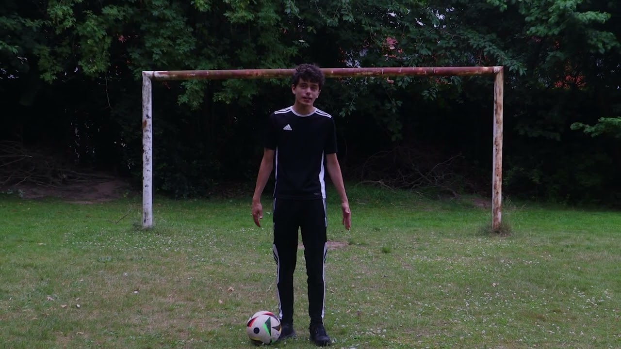 Thumbnail van School 3
