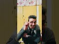 Funny video entertainment #funny #comedy viral video #youtupeshortvideo