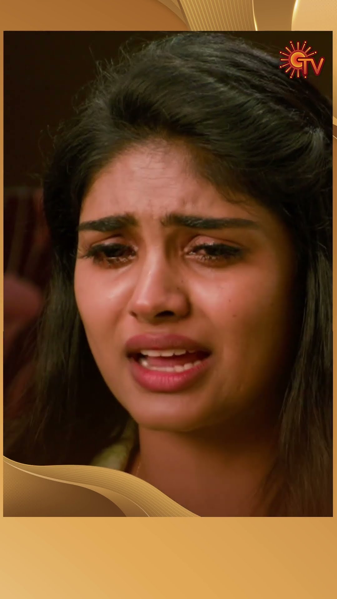 #Ranjani #SunTV #shorts #tamilserial