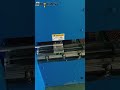 From Rod to Micro-Wire! 🔥 Metal Wire Drawing Machine for Gold /Silver /Copper