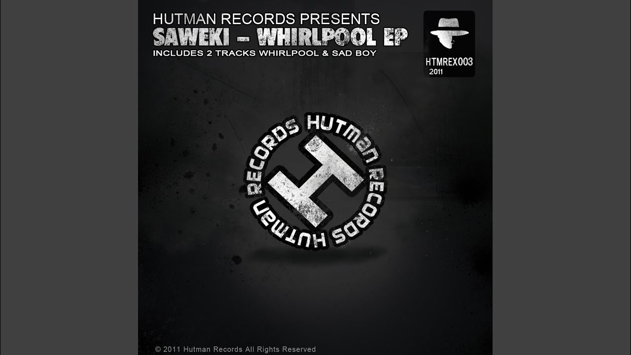 Watch Whirlpool (Original Mix) on YouTube Watch Whirlpool (Original Mix) on YouTube