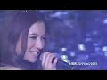 (2011 LIVE)May J. / All I Want For Christmas Is You
