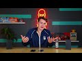End of video