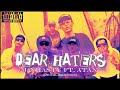 Jnhasty  dear haters ft atan official music prod by nxmercy