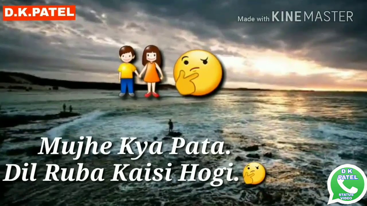 oh-oh-jane-jana-status-video-youtube