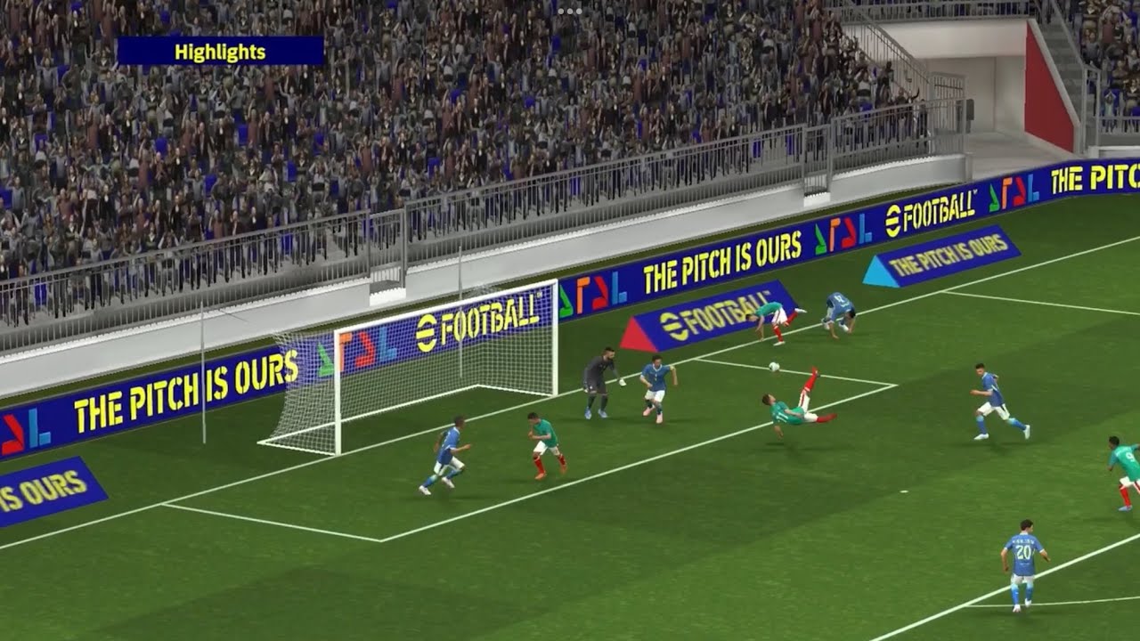 Brazil vs Mexico, November, 19th 2024, Score 42 YouTube