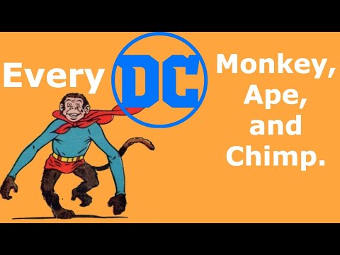 当時物　秀吉 Any monkey can come into power 当時物 秀吉 Any monkey can come into power 61oBsaND9hL