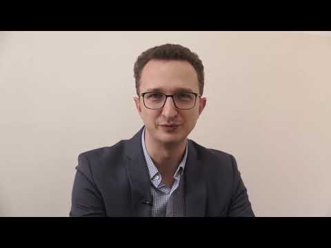 Шымкент қаласында өткізілген мастер-класстар
