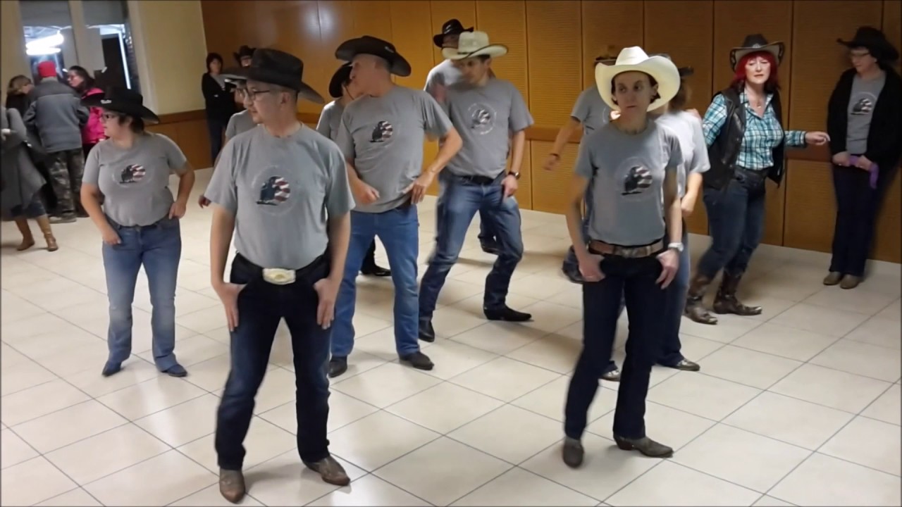 Telethon Nevers 2016